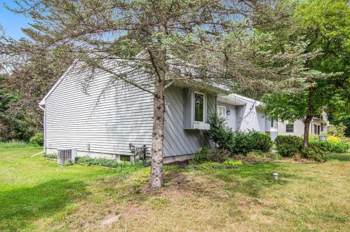 17699 Ruby Ln, Big Rapids MI 49307-8903 exterior