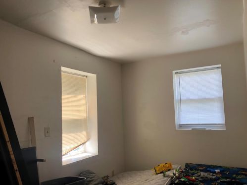 2844 Burd Ave, Saint Louis MO 63112-4216 exterior