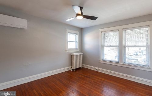 940 Shippen St, Lancaster PA 17602-2966 exterior