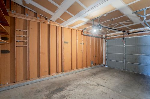 9961 Desert Aire Dr, Tucson AZ 85730-3803 exterior