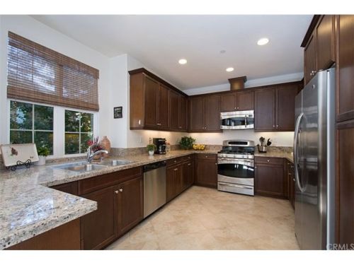 1422 Valencia Ave, Tustin CA  92782-1816 exterior