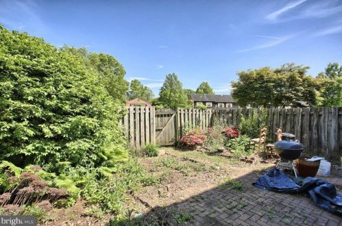 92 Roboda Blvd, Limerick PA 19468-2967 exterior