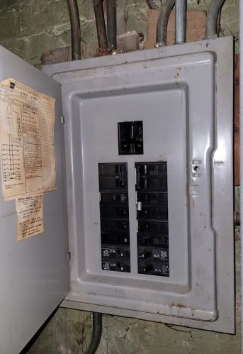 3651 58 Ct, Chicago IL 60804-2121 exterior