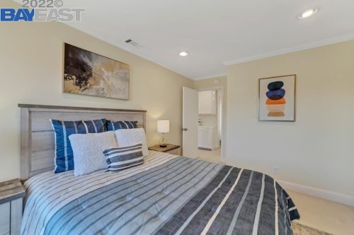 495 Folsom Cir, Milpitas CA 95035-3539 exterior