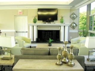 14120 Weeping Willow Dr, Silver Spring MD  20906-2538 exterior