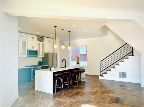 1105 Faith Ave, Atlanta GA 30316-1504 exterior