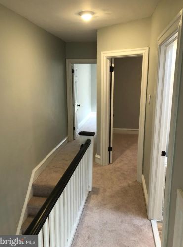 437 Godfrey Ave, Philadelphia PA 19126-3834 exterior