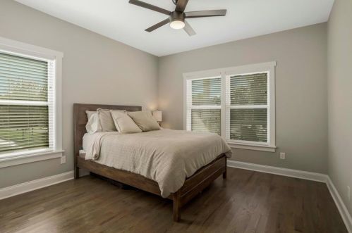 1863 Francis Ave, Atlanta GA  30318-2723 exterior