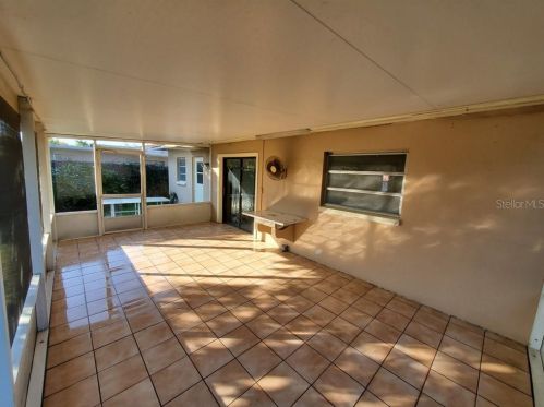 3410 Cordelia St, Tampa FL 33607-1914 exterior