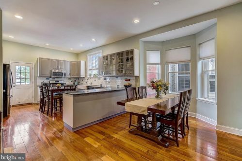 4721 Hazel Ave, Philadelphia PA 19143-2023 exterior