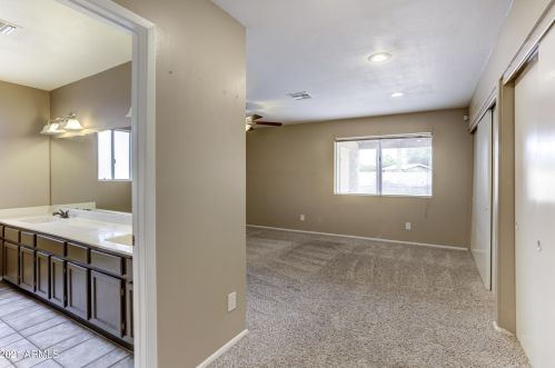 16405 9th Pl, Phoenix AZ 85048-1944 exterior