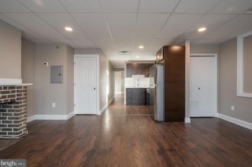 2721 Allegheny Ave, Philadelphia PA 19132-1226 exterior