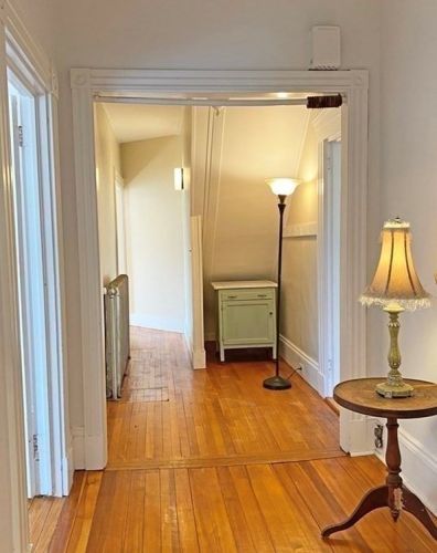 199 Church St, Newton MA 02458-2015 exterior