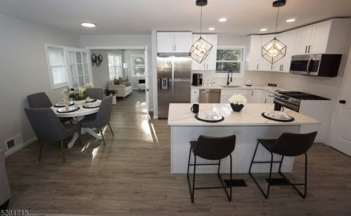 104 Elmora Ave, Cranford NJ 07016-1939 exterior