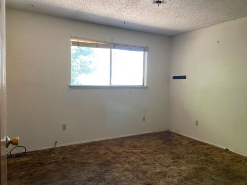 2462 Elm St, Sutter CA 95982-2111 exterior