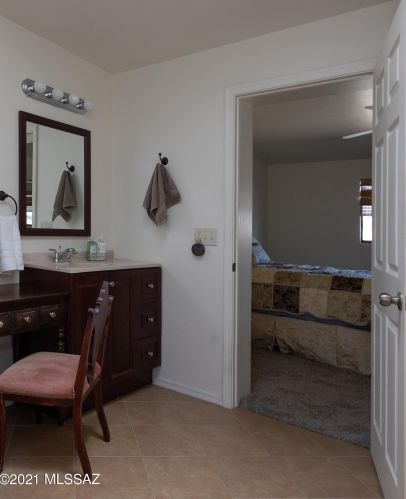 1617 Mckinley Ave, Tucson AZ 85712-5607 exterior