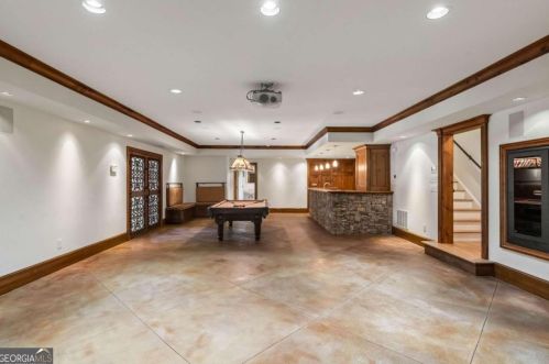 700 Brookwoods Trce, Atlanta GA 30342-2473 exterior