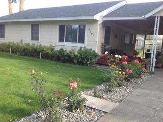 4307 40th Ave, Spokane, WA 99224-5112
