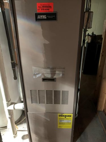 3709 86, Milwaukee WI 53222-2829 exterior