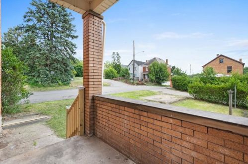 312 Anthony St, Pittsburgh PA 15210-2291 exterior