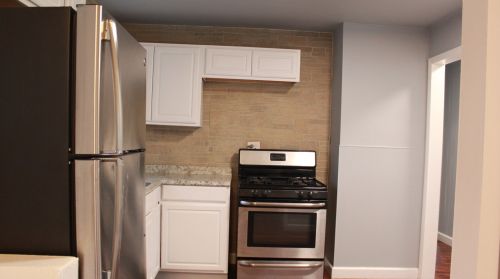 14617 Kenwood, Dolton IL 60419-2423 exterior