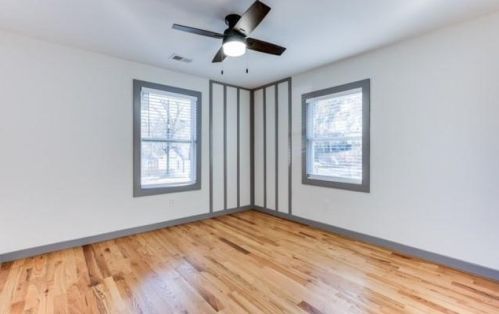 616 Commercial Ave, Atlanta GA 30318-8318 exterior