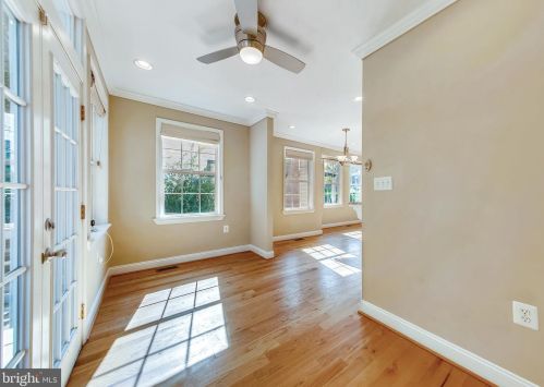 1400 25th St, Washington DC 20020-5307 exterior