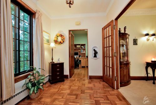 1212 Sheridan Rd, Waukegan IL 60085-4089 exterior