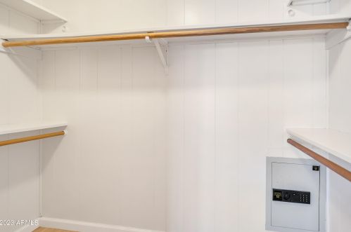 25850 Montana Ave, Chandler AZ 85248-6476 exterior