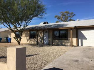 6146 Alvarado Rd, Phoenix, AZ 85035-3514