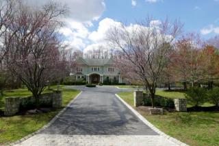 60 Bellevue Ave, Locust, NJ 07760-1224