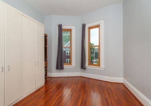 38 Linden St, Brookline MA 02445-7301 exterior