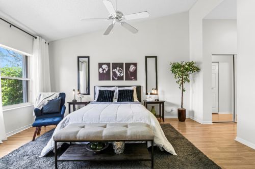 6392 Long Ky Ln, Boynton Beach FL 33472-2374 exterior