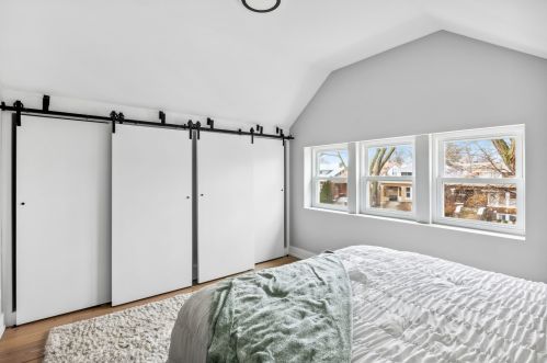 4647 Lawler Ave, Chicago IL  60638-2009 exterior