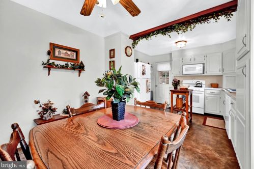 1000 Littlestown Rd, Littlestown PA 17340-9442 exterior