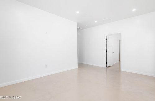 414 18th St, Tucson AZ 85745-3040 exterior