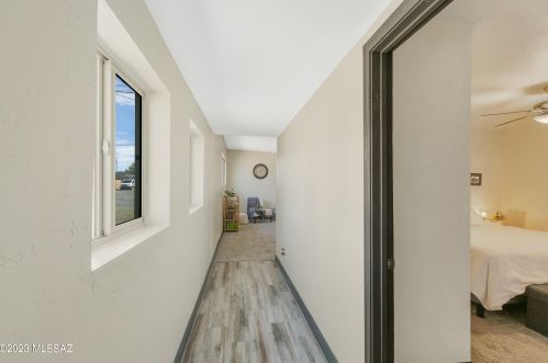 5850 Lee St, Tucson AZ  85712-5606 exterior