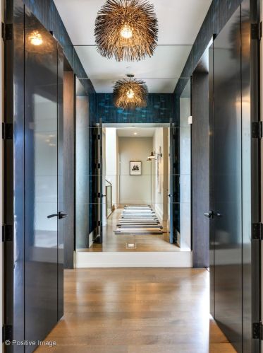 1857 Orch St, Chicago IL 60614-5109 exterior