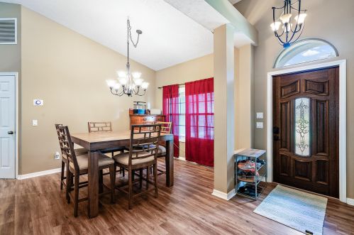 1738 Leafy Rd, Fort Pierce, FL 34953-1355