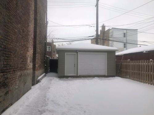 1530 Central Park Ave, Chicago IL 60623-2173 exterior