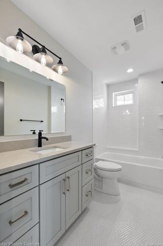 1605 Stanley Blvd, Bham MI 48009-4141 exterior