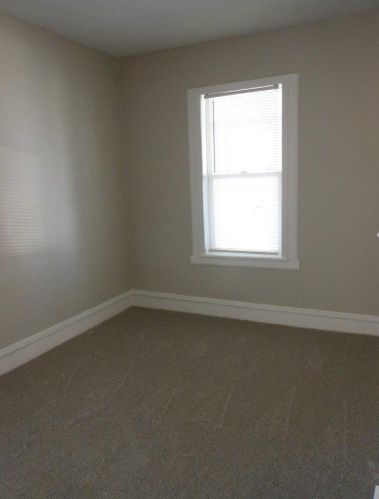 765 Larch Ave, Meskegon MI 49441-2319 exterior