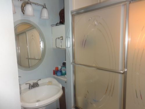 2827 Harlem Ave, Chicago IL 60634-2208 exterior