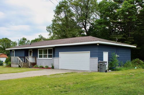 181 Marion St, Meskegon, MI 49442-1934