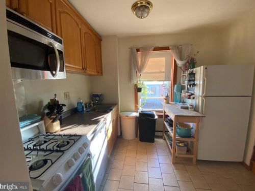 801 26 St, Philadelphia PA 19146-4403 exterior