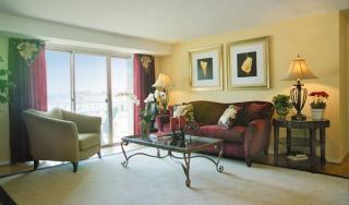 201 Middleway Rd, Baltimore MD  21220-3803 exterior