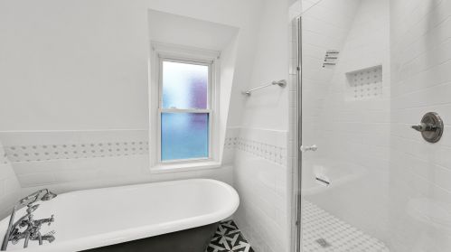 6532 Marshfield Ave, Chicago IL  60636-3006 exterior