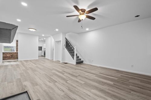 436 Arabella St, Pittsburgh PA  15210-1402 exterior