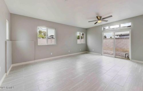 4809 31st St, Phoenix AZ  85040-0791 exterior