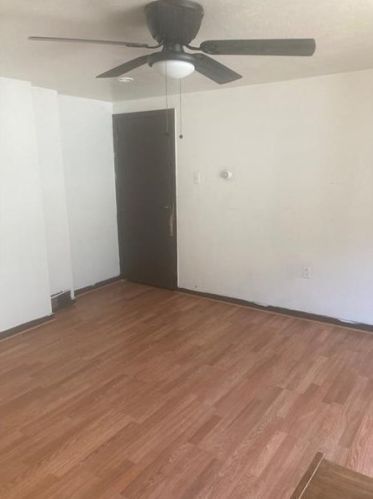 20 Kittanning St, Pittsburgh PA  15215-1807 exterior